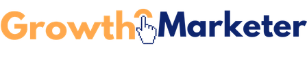 Growth Marketer US