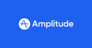Amplitude Growth